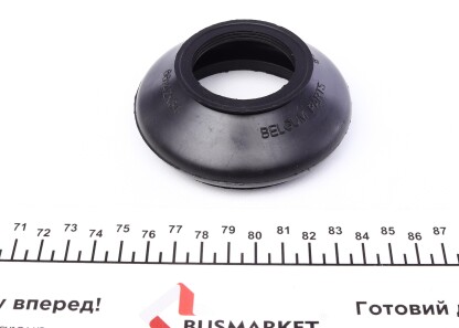 Фото 3 - Автозапчасть BELGUM PARTS BG0162
