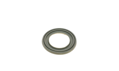 Фото 2 - Гальмівний супорт BELGUM PARTS BG0164