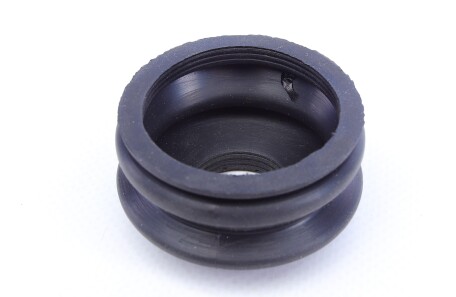 Фото 2 - Ричаг BELGUM PARTS BG0168