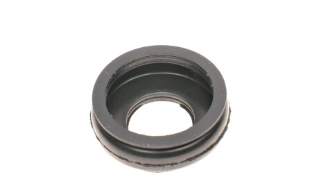 Фото 2 - Рычаг BELGUM PARTS BG0169