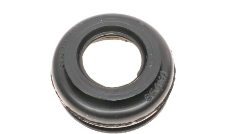 Фото 3 - Рычаг BELGUM PARTS BG0169