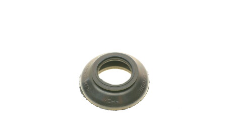 Фото 2 - Ричаг BELGUM PARTS BG0175