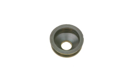Фото 2 - Автозапчасть BELGUM PARTS BG0178