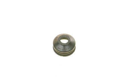 Фото 4 - Автозапчасть BELGUM PARTS BG0178
