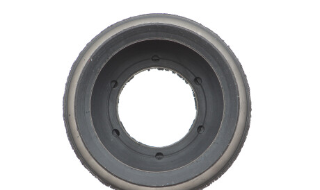 Фото 3 - Автозапчасть BELGUM PARTS BG0179