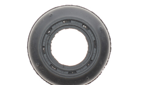 Фото 4 - Автозапчасть BELGUM PARTS BG0179