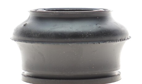 Пильник опори кульової (спереду/знизу) Acura MDX 14-19 - BELGUM PARTS BG0179