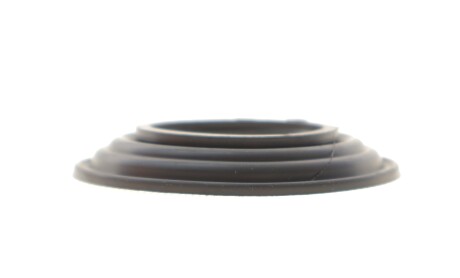 Фото 2 - Автозапчасть BELGUM PARTS BG0180