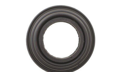 Фото 3 - Автозапчасть BELGUM PARTS BG0180