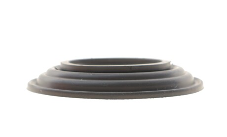 Фото 2 - Автозапчасть BELGUM PARTS BG0181