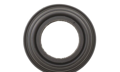 Фото 3 - Автозапчасть BELGUM PARTS BG0181