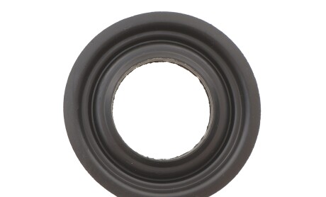 Пыльник кардана (передний) VW Touareg 10-18 - BELGUM PARTS BG0181