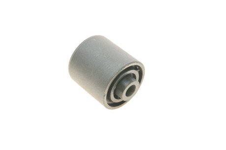 Фото 2 - Автозапчастина BELGUM PARTS BG0202