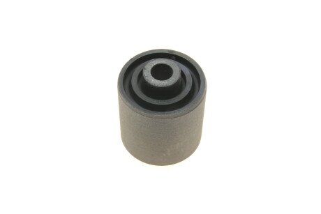Фото 4 - Автозапчастина BELGUM PARTS BG0202