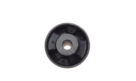 Фото 3 - Сайлентблок рычага BELGUM PARTS BG0204