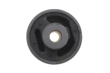 Фото 3 - Сайлентблок рычага BELGUM PARTS BG0207