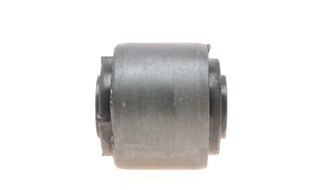 Фото 2 - Сайлентблок рычага BELGUM PARTS BG0301