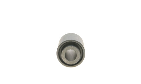 Фото 2 - Ричаг BELGUM PARTS BG0304