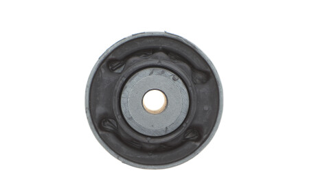 Фото 3 - Ричаг BELGUM PARTS BG0305