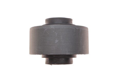 Фото 3 - Автозапчасть BELGUM PARTS BG0306