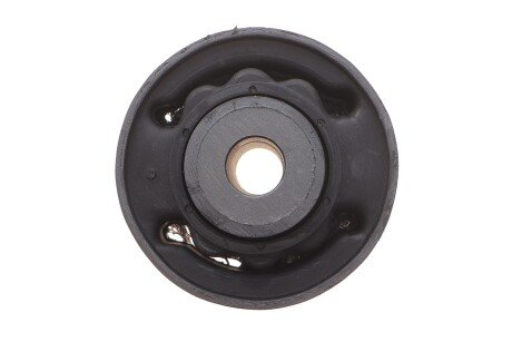 Сайлентблок рычага (переднего/cзади) Chrysler 200/Dodge Dart/Jeep Cherokee (KL) 2019- (HD) - BELGUM PARTS BG0306