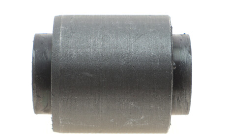 Сайлентблок рычага (заднего/внутренний) Jeep Cherokee (KL)/Chrysler 200 12- (подпружинного) - BELGUM PARTS BG0307