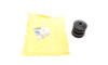 Мініатюра 1 - Ричаг BELGUM PARTS BG0402