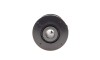 Мініатюра 2 - Ричаг BELGUM PARTS BG0402