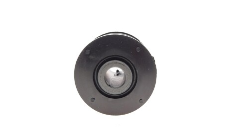 Фото 2 - Ричаг BELGUM PARTS BG0402