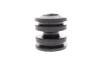 Мініатюра 3 - Ричаг BELGUM PARTS BG0402