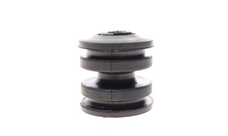 Фото 3 - Ричаг BELGUM PARTS BG0402