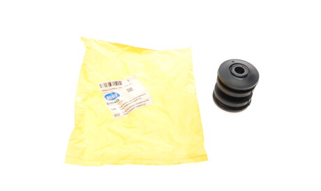 Фото товара Ричаг BELGUM PARTS BG0402 : Купить на tto.com.ua
