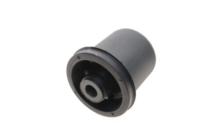 Фото 3 - Сайлентблок підрамника BELGUM PARTS BG0406