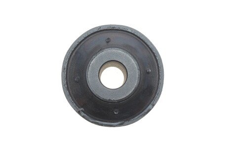 Фото 3 - Ричаг BELGUM PARTS BG0407