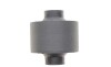 Сайлентблок важеля (переднього) Nissan Qashqai/Kadjar 13- - ((545014EA0B, 545004EA0B)) BELGUM PARTS BG0408 (фото 1)