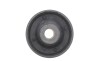 Сайлентблок важеля (переднього) Nissan Qashqai/Kadjar 13- - ((545014EA0B, 545004EA0B)) BELGUM PARTS BG0408 (фото 3)