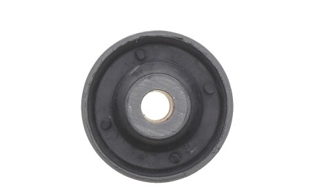 Фото 3 - Рычаг BELGUM PARTS BG0408