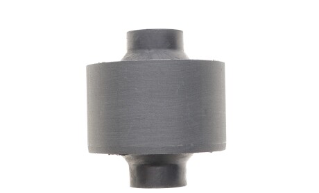 Сайлентблок важеля (переднього) Nissan Qashqai/Kadjar 13- - BELGUM PARTS BG0408