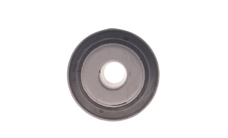 Фото 3 - Автозапчасть BELGUM PARTS BG0409