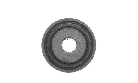 Фото 3 - Автозапчасть BELGUM PARTS BG0501B