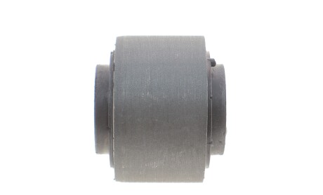 Сайлентблок рычага (заднего) Tesla Model S Performance 14-/Model X 15- (схождение) (d=44mm) - BELGUM PARTS BG0501B