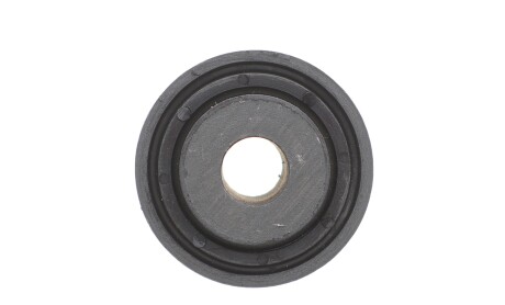 Фото 3 - Автозапчасть BELGUM PARTS BG0501C