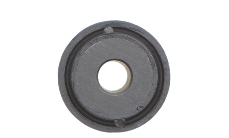 Фото 3 - Автозапчасть BELGUM PARTS BG0502A