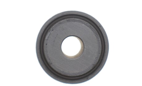 Фото 4 - Автозапчасть BELGUM PARTS BG0502B