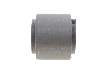 Сайлентблок рычага (заднего) Tesla Model S Performance 14-/Model X 15- (схождение) (d=41.7mm) - BELGUM PARTS BG0502B