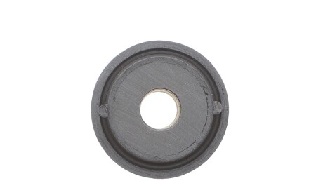 Фото 3 - Автозапчасть BELGUM PARTS BG0502C