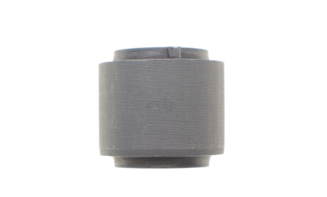 Сайлентблок рычага (заднего) Tesla Model S Performance 14-/Model X 15- (под датчик) (d=41.7mm) - BELGUM PARTS BG0502C