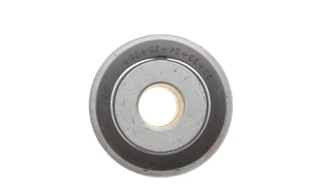 Фото 3 - Автозапчасть BELGUM PARTS BG0503