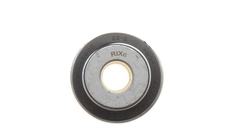 Фото 4 - Автозапчасть BELGUM PARTS BG0503