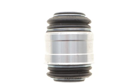 Сайлентблок цапфы (задней) Tesla Model 3 17- (плавающий) (d=47x14mm/H=64mm) - BELGUM PARTS BG0503